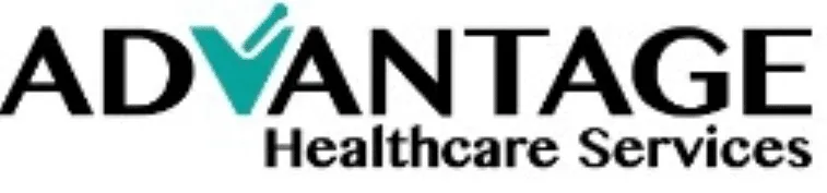 Advantage-Healthcare-Services-logo