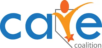 Care-Coalition