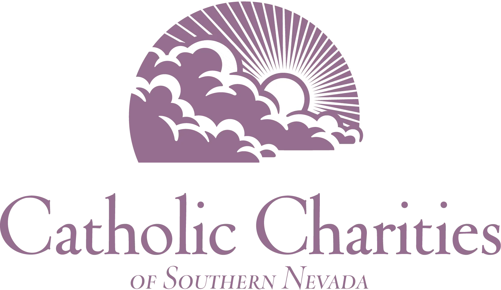 Catholic-Charities-of-Southern-Nevada-Logo