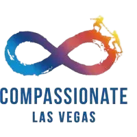 Compassionate-Las-Vegas-removebg-preview