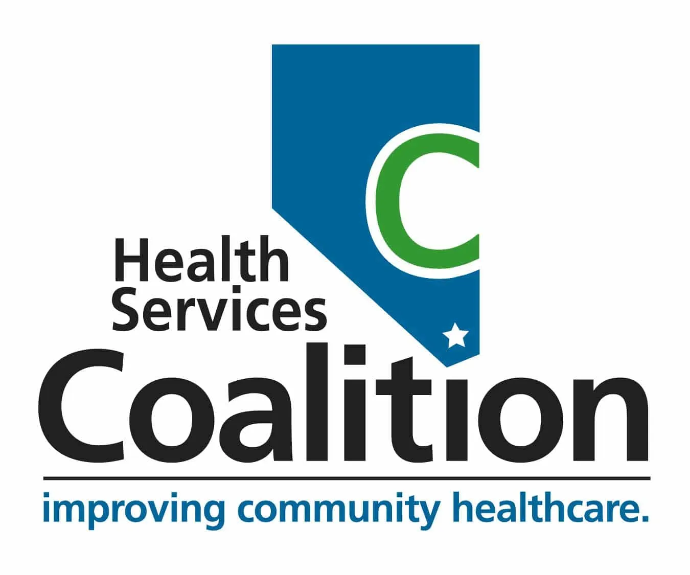 Health-Services-Coalition-HSC-Logo