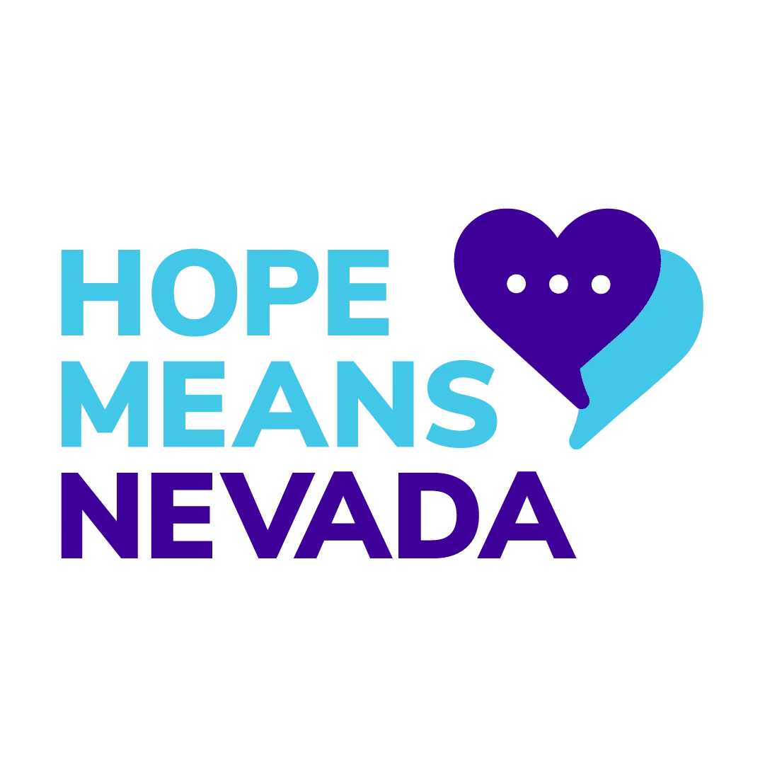 HopeMeansNevada_Logos_Wordmark_VioletBlue