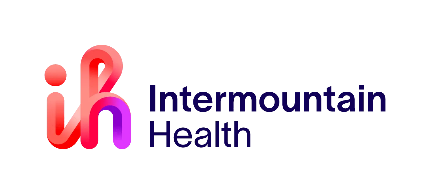 Intermountain-Health-Full-Color-Logo-RGB