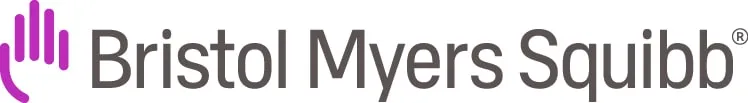 Logo-to-use