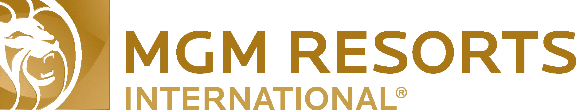 Mgm-Resorts-International-Logo-Vector.svg-