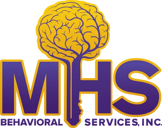 Mingo-Health-Solutions-MHS-Logo