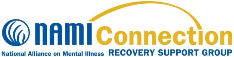 NAMI_connection