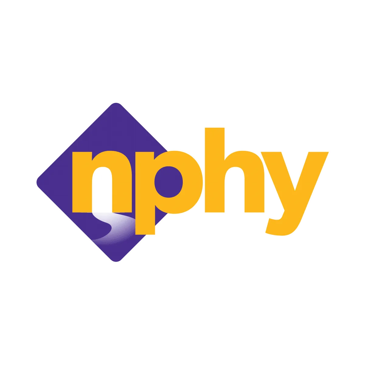 NPHY_Logo_Stroked-1
