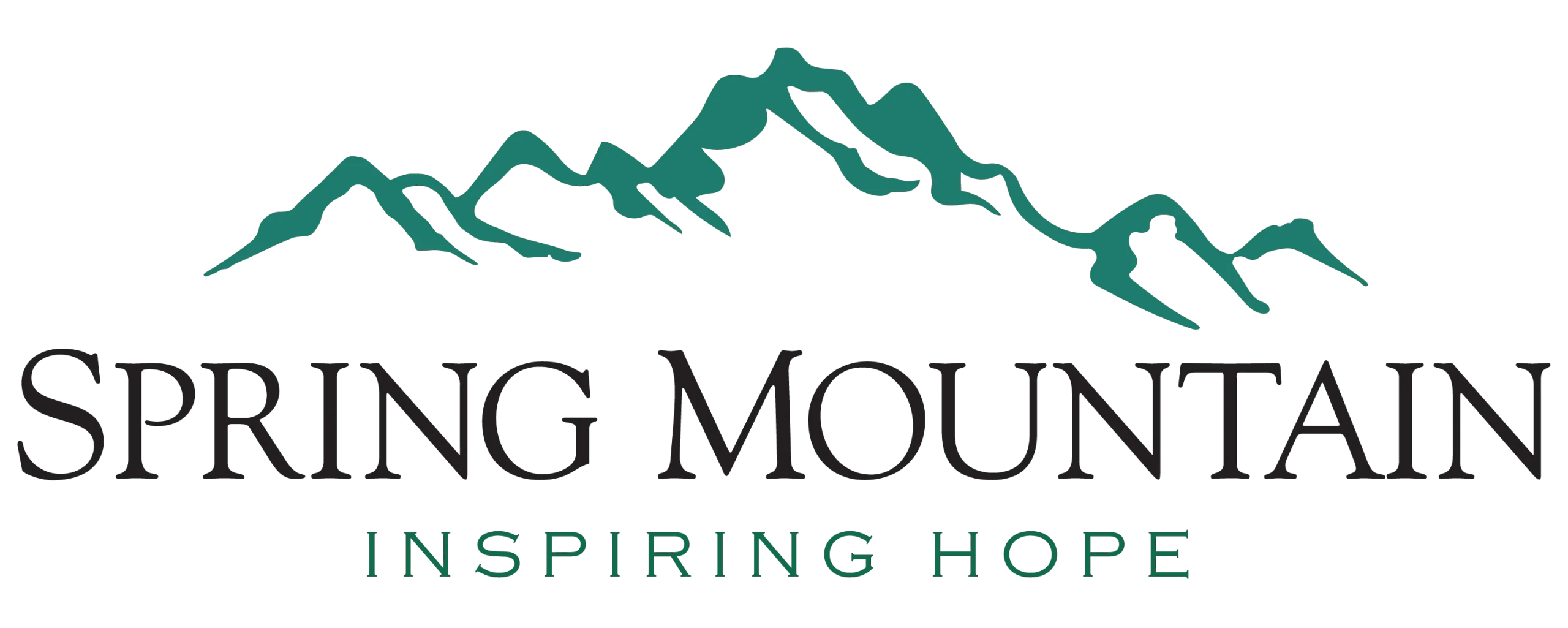 Spring-Mtn-Logo-color