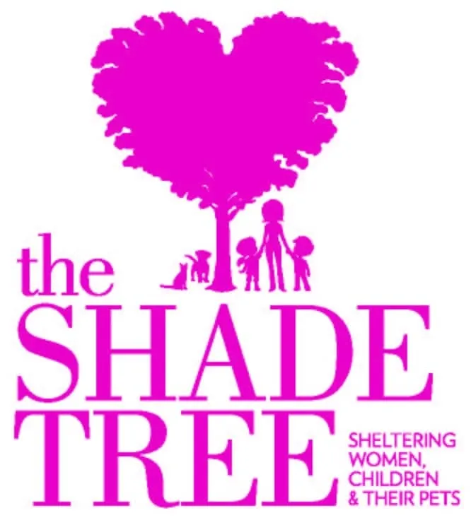 The-Shade-Tree-logo