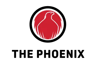 ThePhoenixLogoSOLID_Vert_RGB