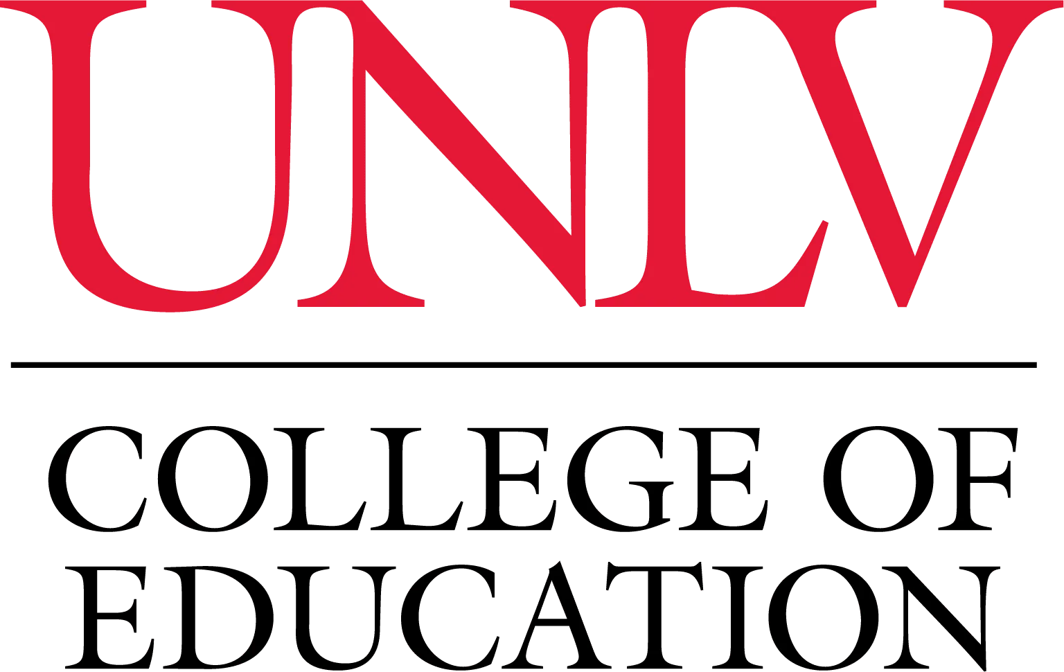 UNLV-College-of-Education-logo-vertical-full-color