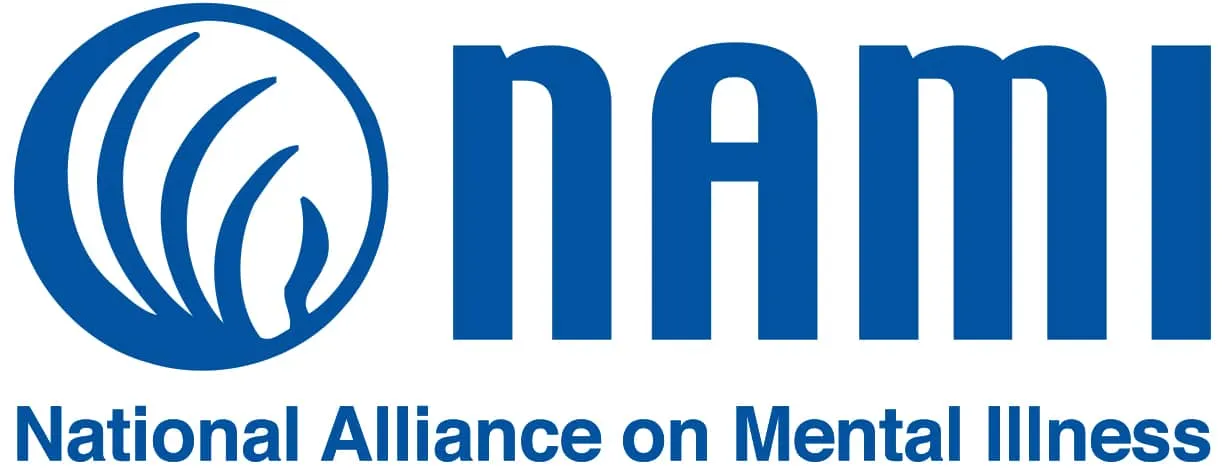 nami-logo-blue